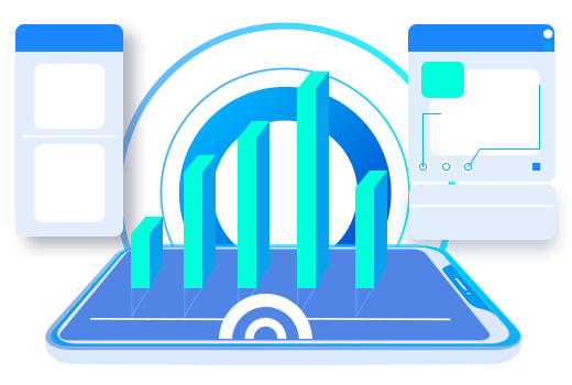 品类分析——品类结构优化参考