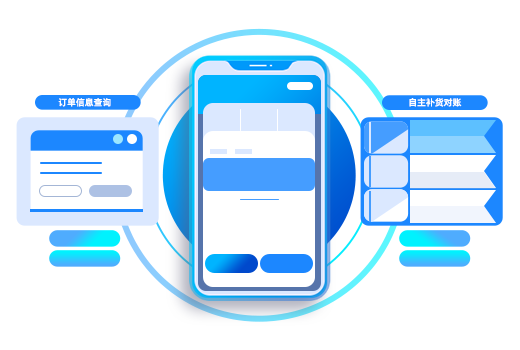 制定精准促销策略
