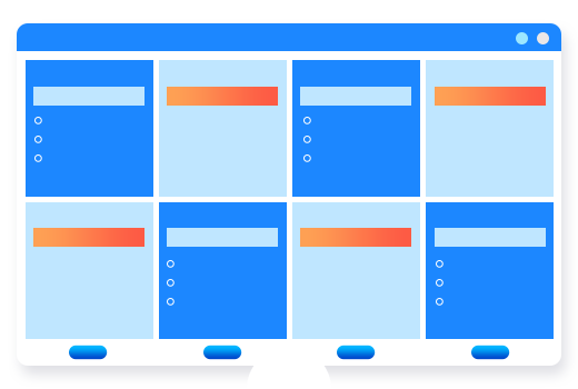 IT运维实时监控管理