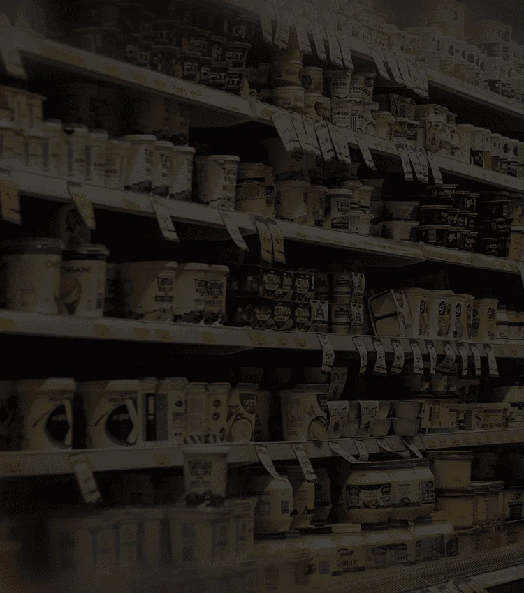 科脉云帆智慧零售OS平台
为持续增长而生