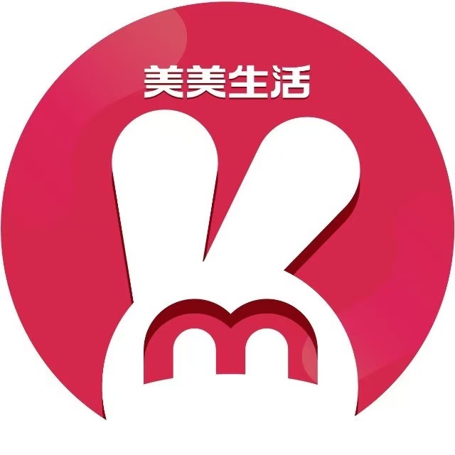 美美生活
