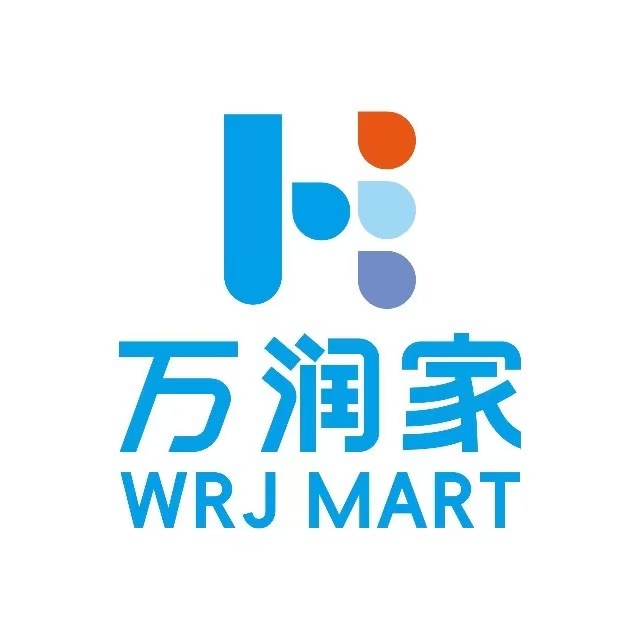 南京高淳万润家超市