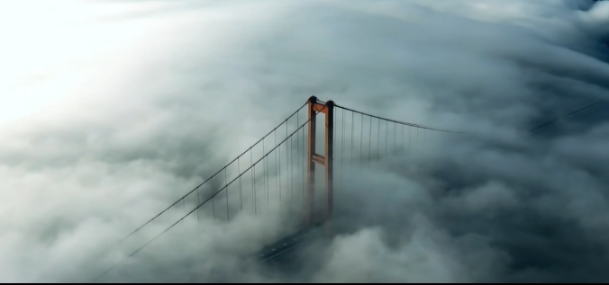 2025新年伊始，万象更新，科脉全新企业宣传片正式发布