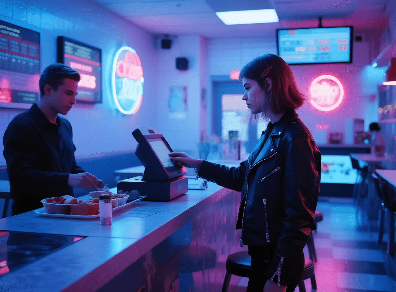 连锁门店管理系统可以帮助门店解决哪些问题？