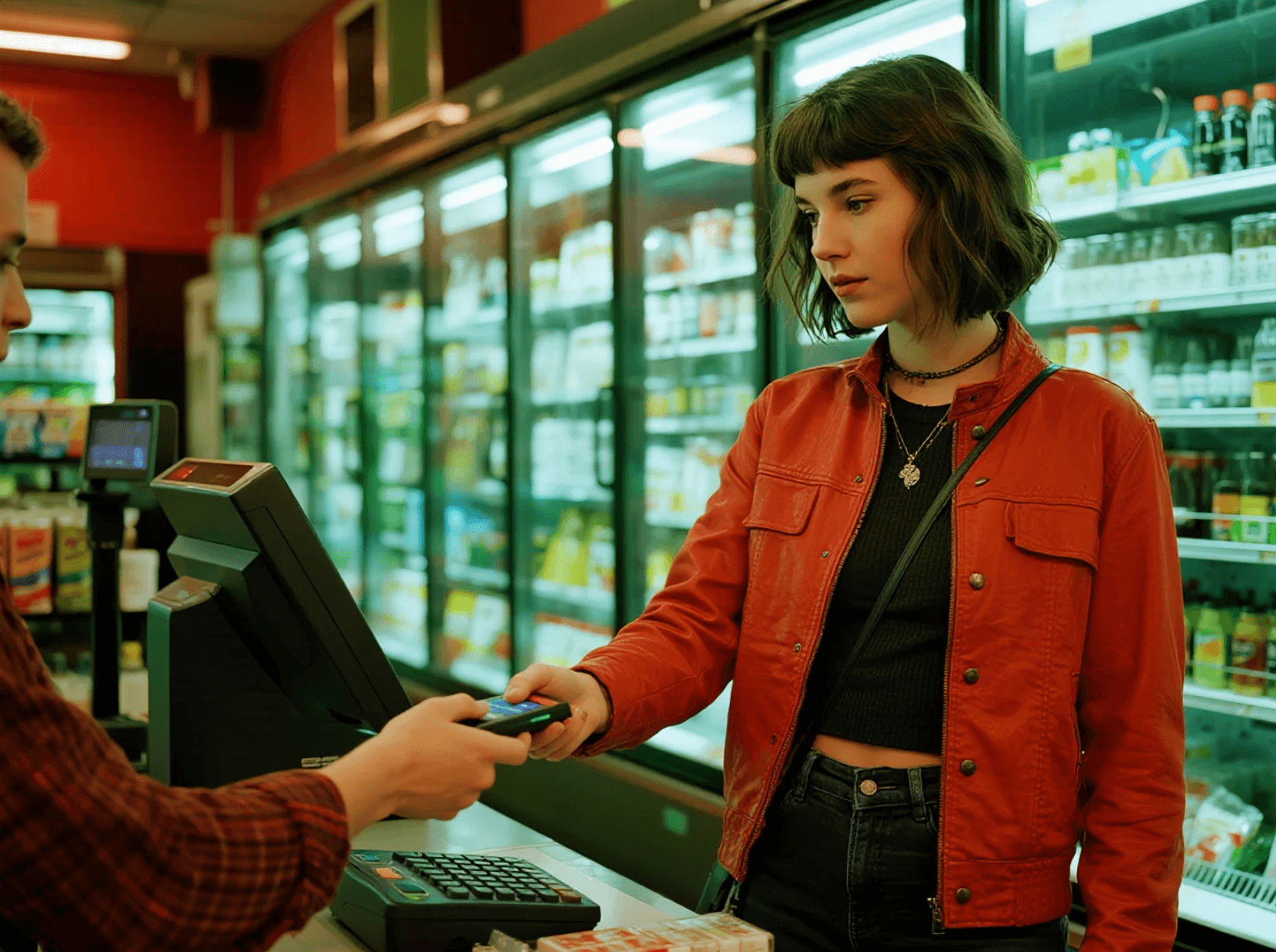 好用的家具店收银系统排行榜