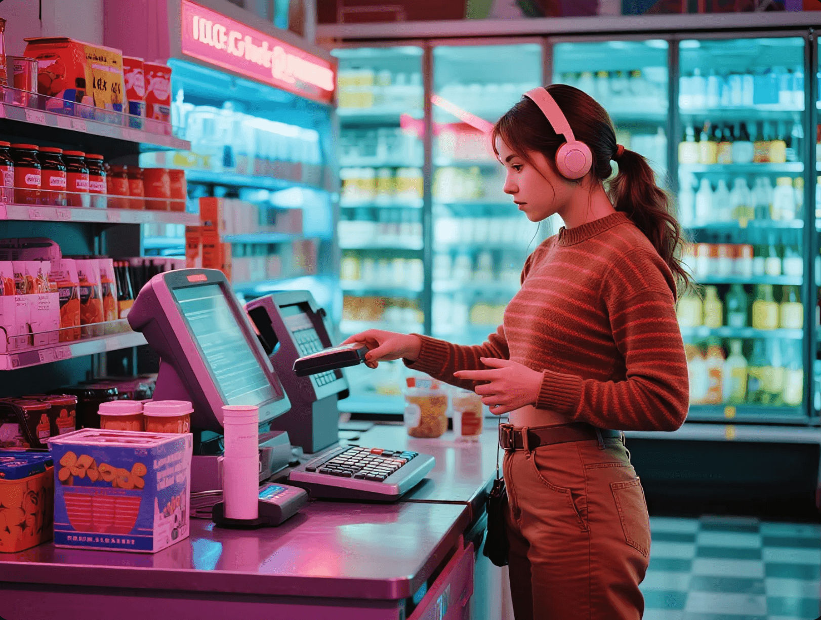 批发订货管理系统有哪些品牌-批发订货管理系统哪个好？