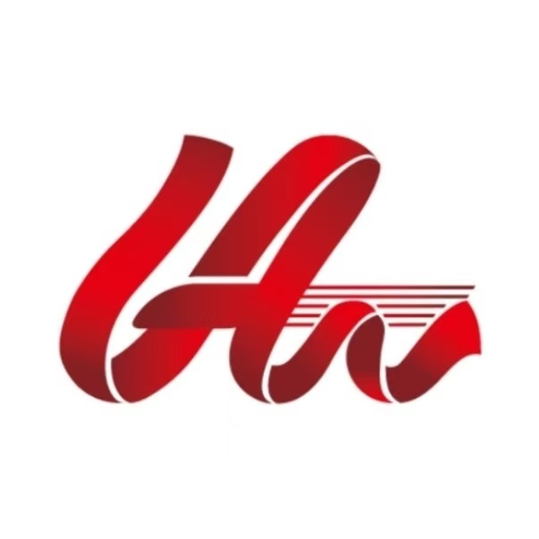 中欧班列进口商品（保税）店