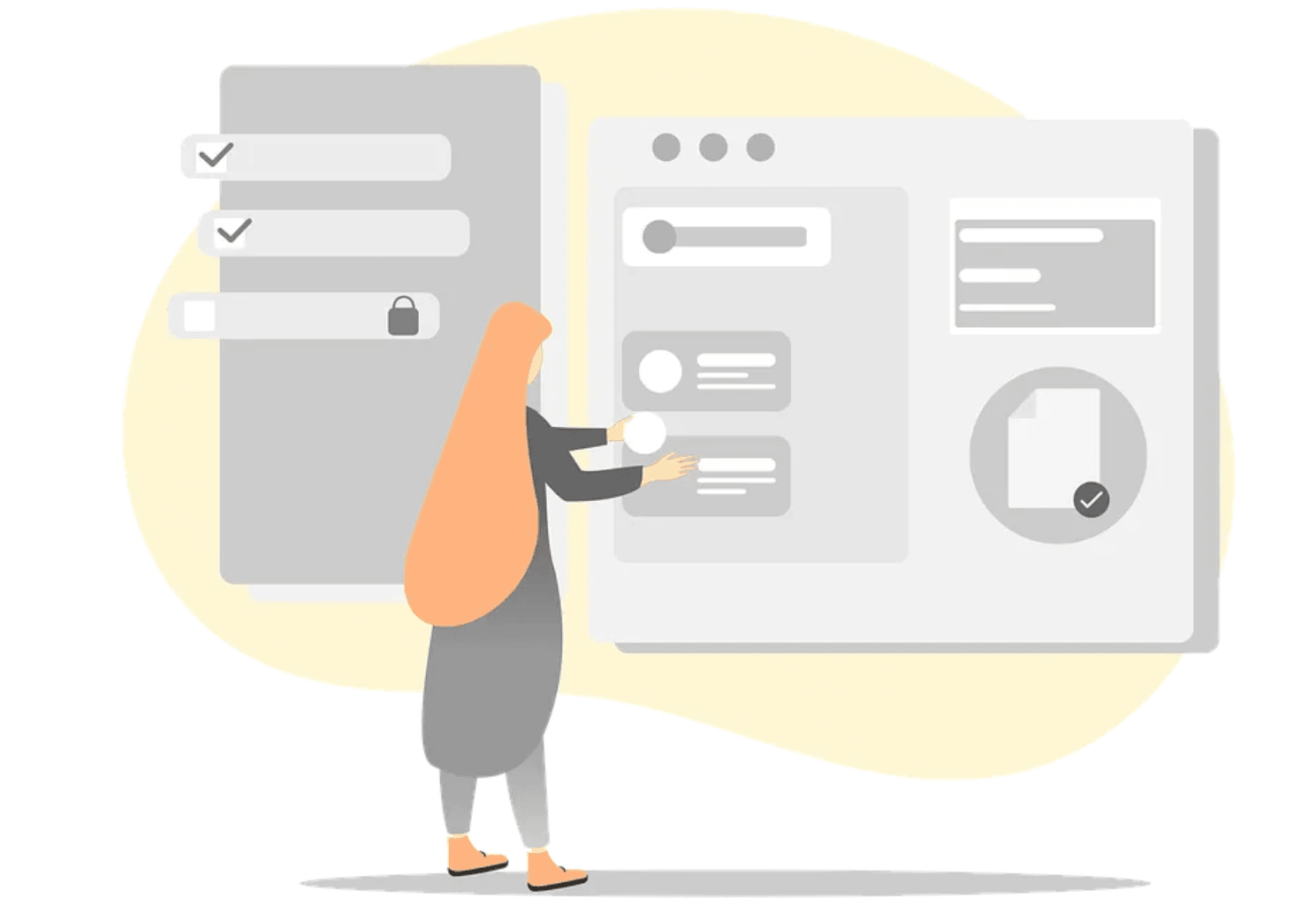 享钱商户管家小程序没权限？Q&A专题为你答疑解惑！