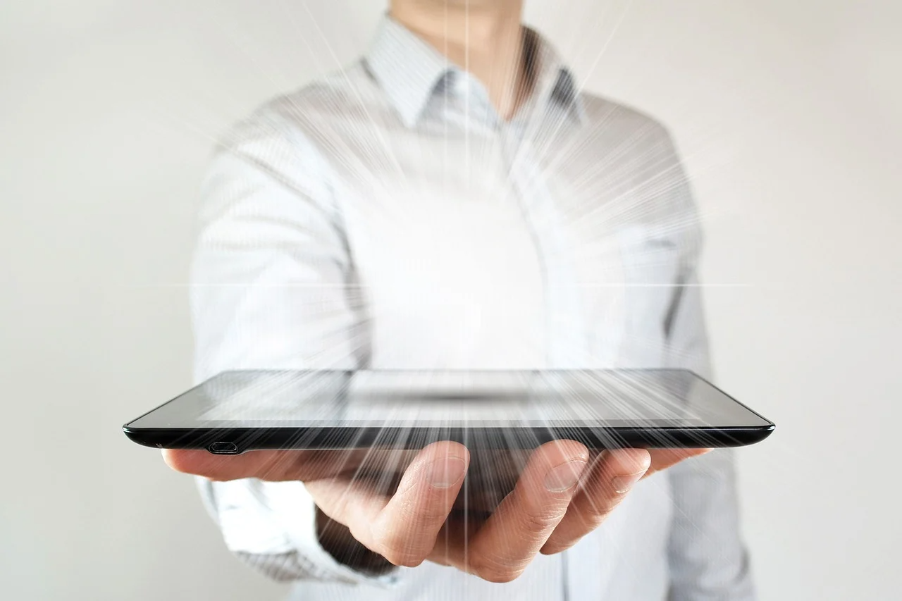 科脉店务通6.0正式发布：重塑零售店务管理新范式！