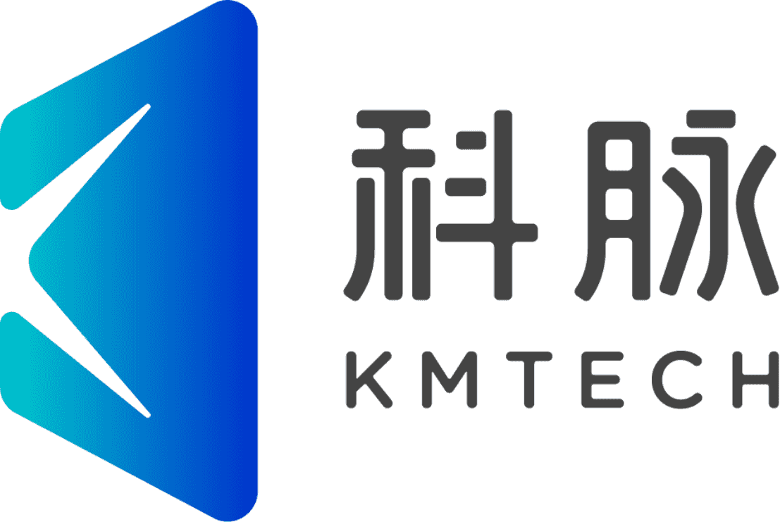 科脉再获省级权威背书！商标入选重点商标保护名录