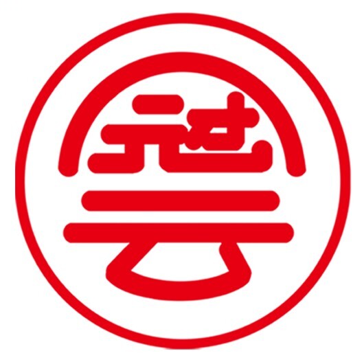 冠云平遥牛肉