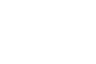 科脉 KMTECH