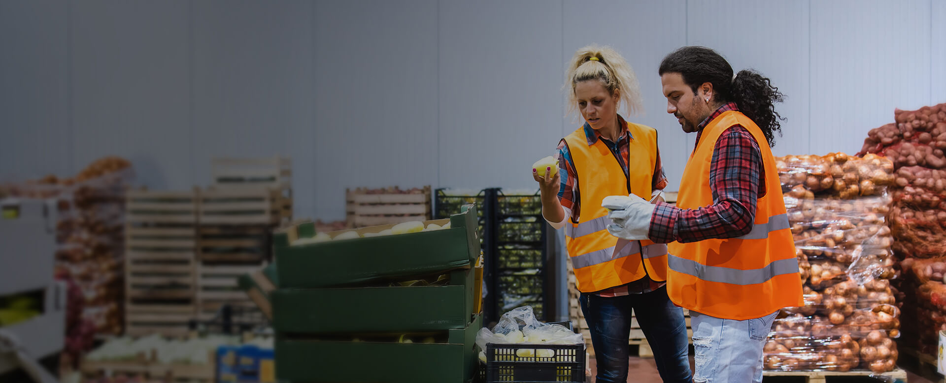 科脉云帆智慧零售OS平台